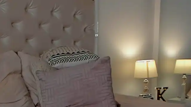 Helen-smith – [Flirt4free] Pussy Prostitetus Sex Toys – 2025-10-28 21:12:29
