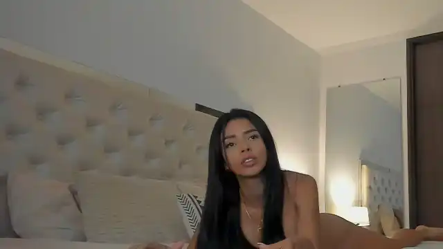 Helen-smith – [Flirt4free] Livecam Sexy Girl Camgirl – 2025-04-17 00:02:22