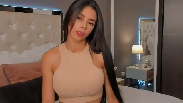 Helen-smith – [Flirt4free] Porn Chat Masturbation – 2026-04-26 05:14:08
