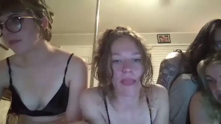 Makeucrybby111 – [Chaturbate] Cum High Qulity Video Chat – 2025-09-20 20:03:46