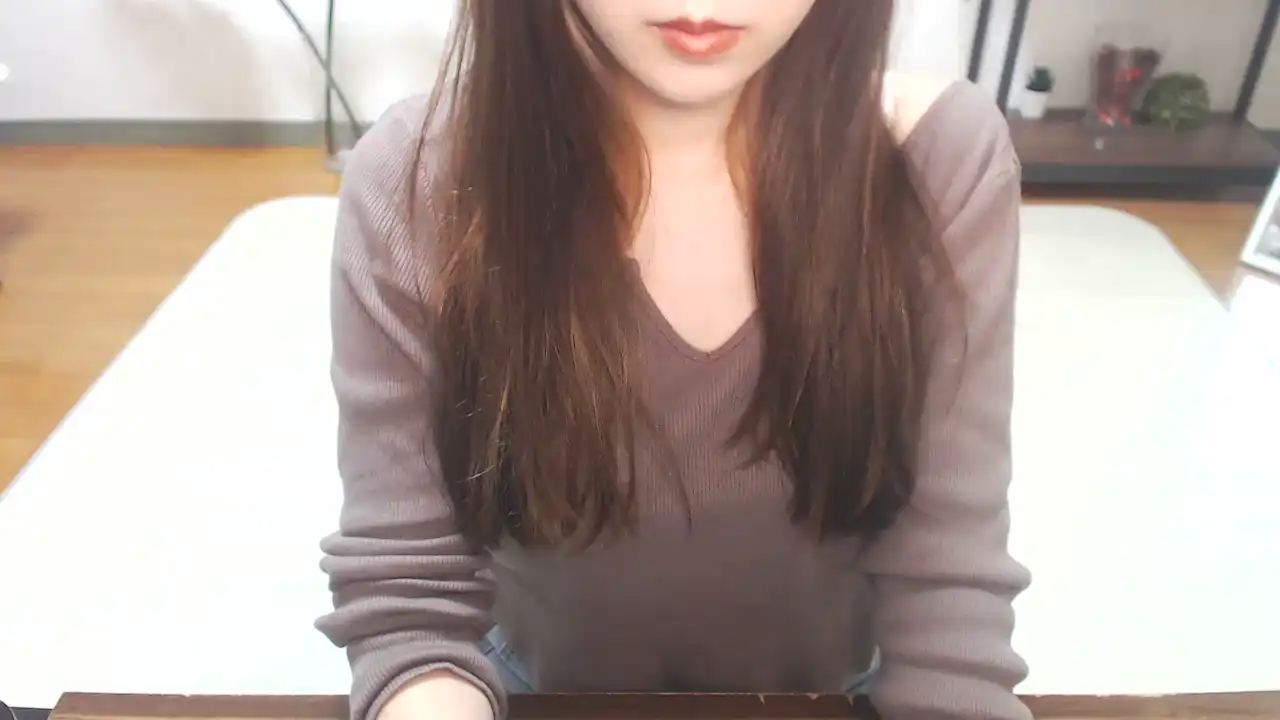Momopop – [Sakuralive] Spy Video Nude Girl Horny – 2026-06-09 01:57:45