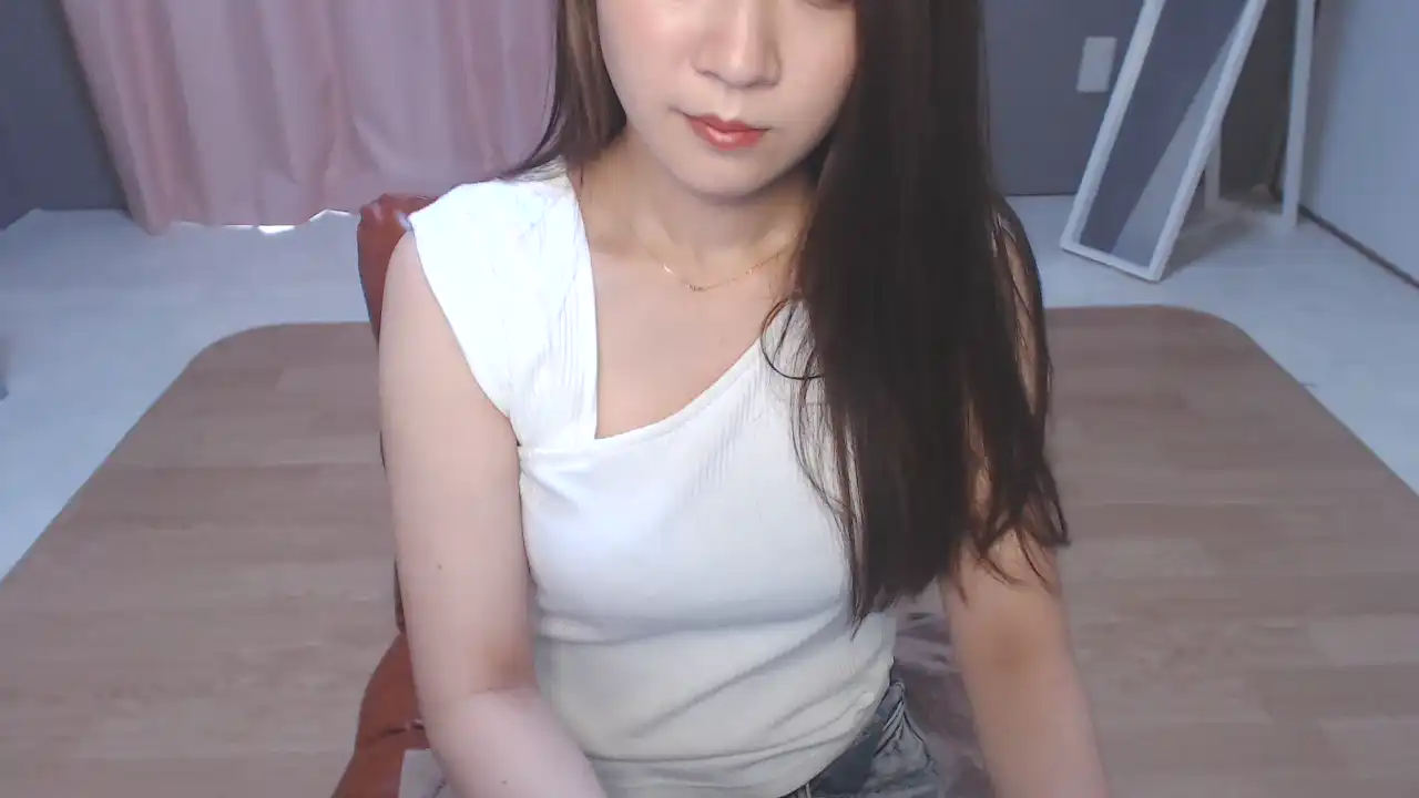 Momopop – [Sakuralive] Nora Whores Party – 2026-06-19 03:14:57