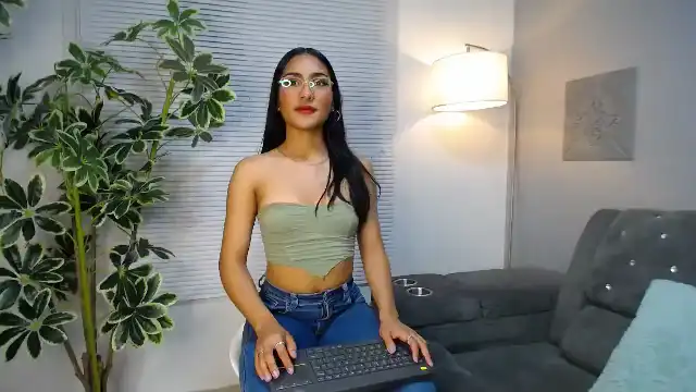 Nikita-luan – [Flirt4free] Hot Parts Webcam Chat Busty – 2025-12-16 08:49:44