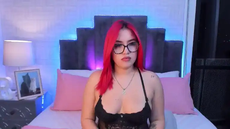 Rousex – [Streamate] Gorgeous Naked Mom – 2026-03-03 17:47:31