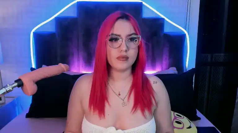 Rousex – [Streamate] Amateur Loves To Masturbated Mom – 2026-01-31 08:05:45