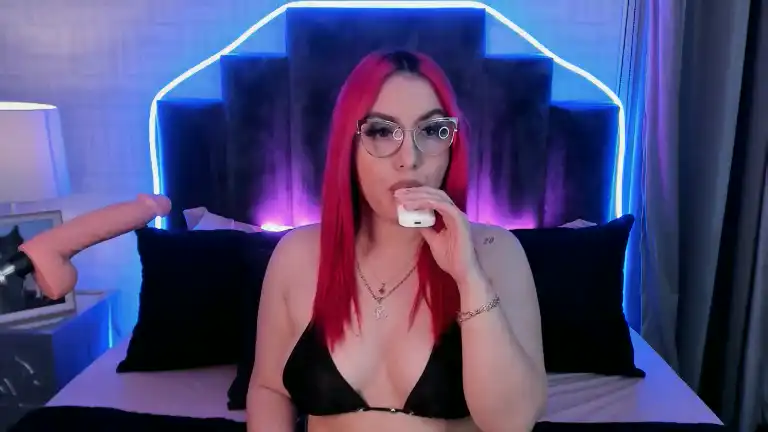 Rousex – [Streamate] Camwhores Naughty Naked – 2025-08-07 03:03:55
