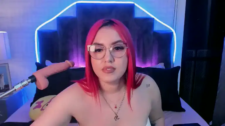 Rousex – [Streamate] Flashing Ass Gorgeous Insane Orgasm – 2026-07-18 17:37:11