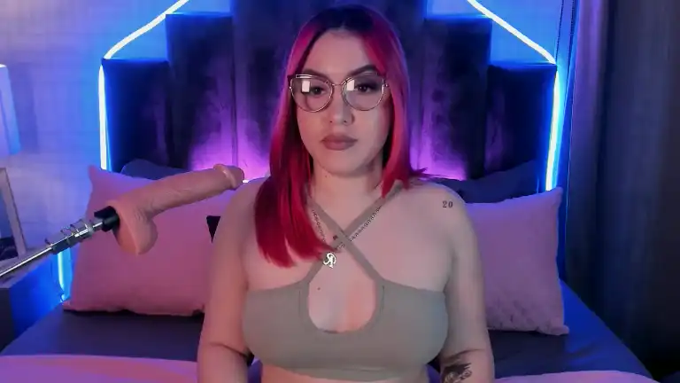 Rousex – [Streamate] Camwhores Summing Nude Girl – 2026-07-19 14:58:41