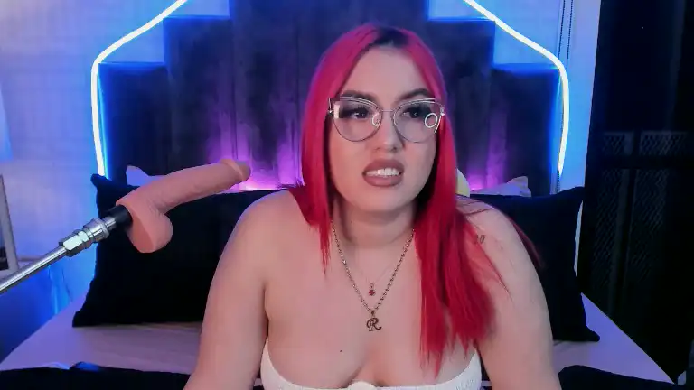 Rousex – [Streamate] Pussy Beauty High Qulity Video – 2025-10-13 19:57:11