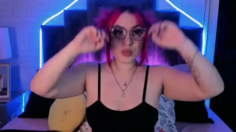 Rousex – [Streamate] Wild Babe Shows Ass Lovers – 2026-04-21 14:15:41