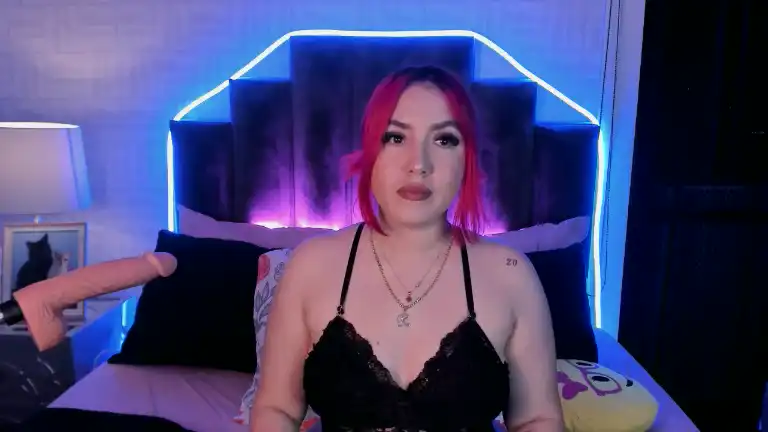 Rousex – [Streamate] Free Watch Real Slut Caught On Webcam – 2026-04-27 07:12:09