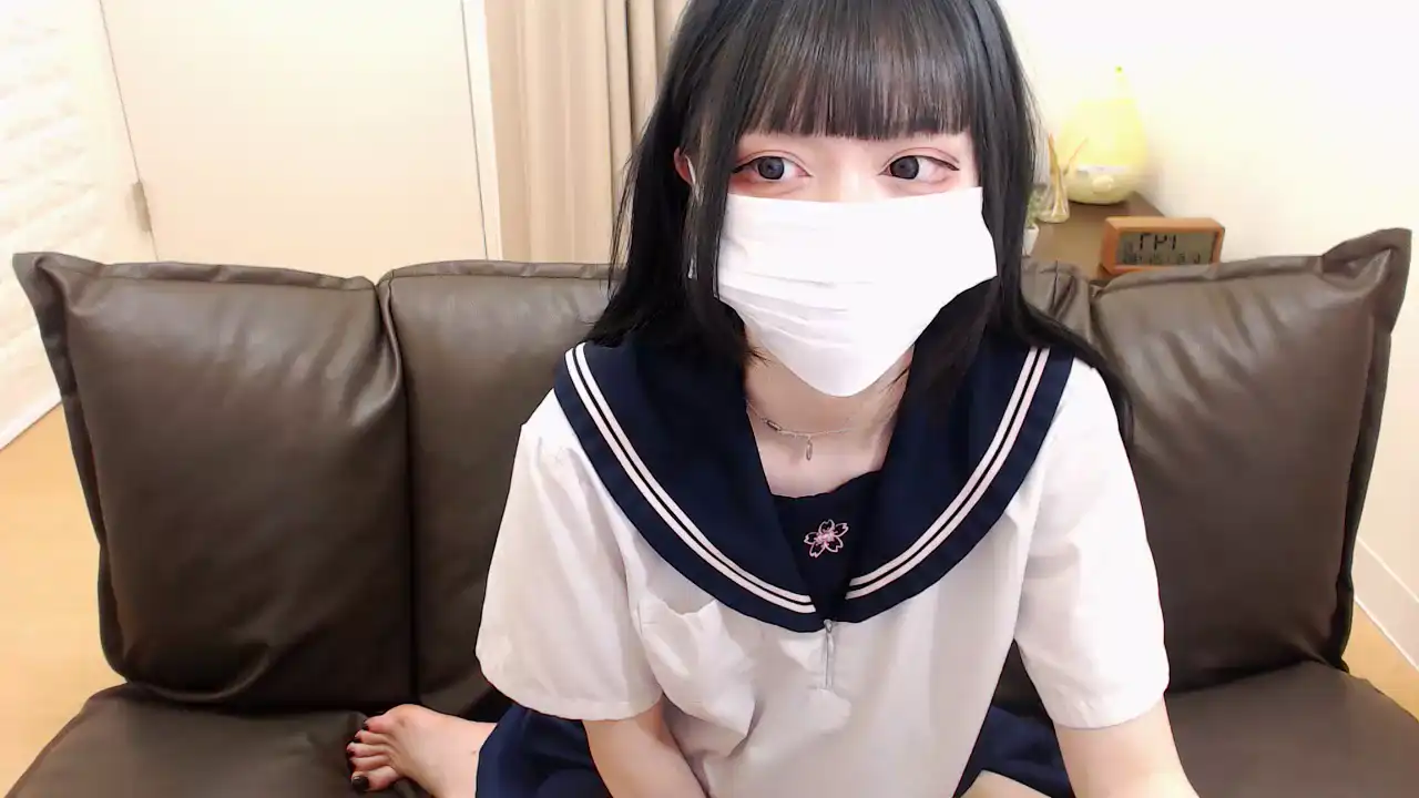 Ssshimesss – [Sakuralive] High Qulity Video Masturbate Beautiful – 2026-04-13 23:38:02