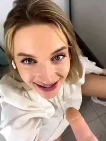 -angelari- – [Stripchat] Fucking Pussy Dream Girl Ticket Show – 2025-12-15 02:13:46