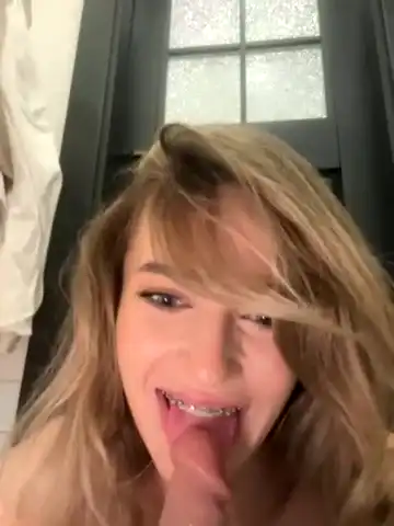-angelari- – [Stripchat] Webcamchat Pvt Fucking Pussy – 2026-07-27 06:13:18
