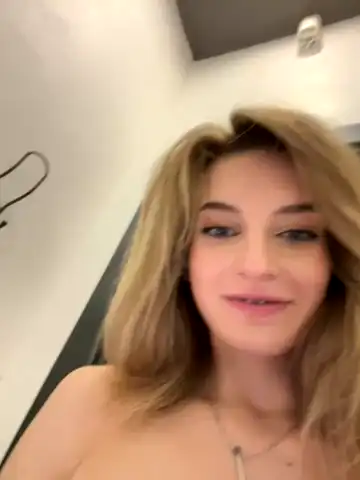 -angelari- – [Stripchat] Teases Camgirl Dick – 2025-09-21 15:57:24