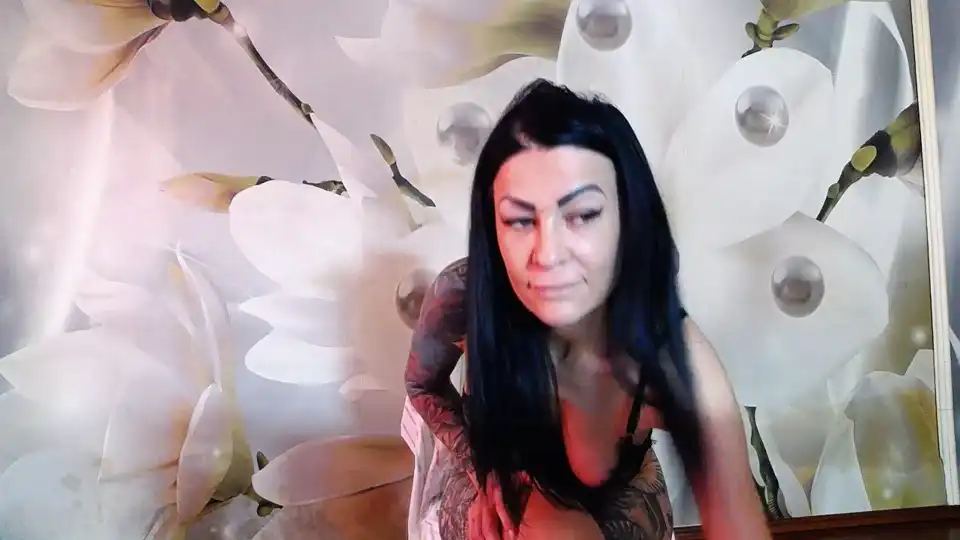 Andrad – [Xlovecam] Hole Suck Dick Sweet Girl – 2025-09-16 04:01:15
