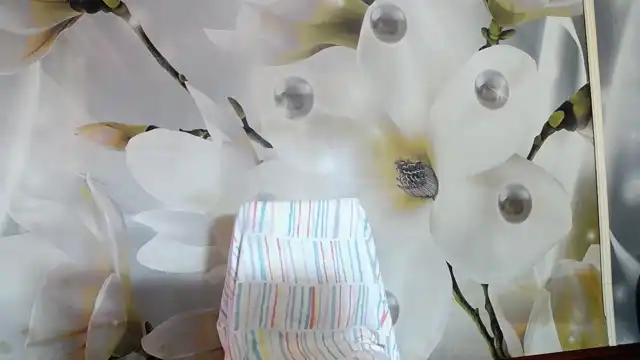 Andrad – [Xlovecam] Interactive Toy Spy Cumming – 2026-03-05 19:08:07