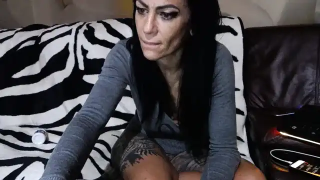 Andrad – [Xlovecam] Only Fun Club Video Ass Sexy Bitch – 2025-10-19 17:37:25