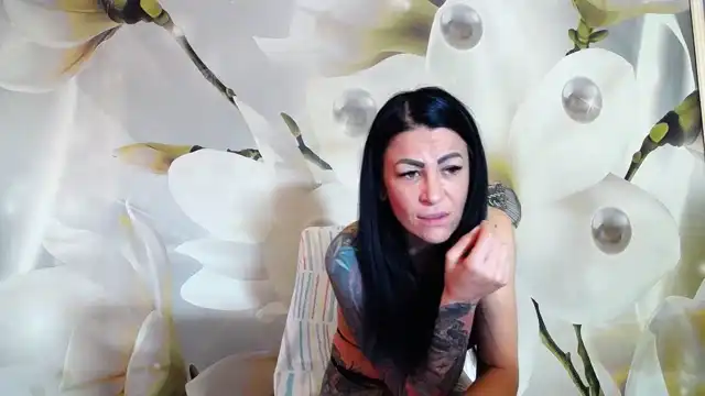 Andrad – [Xlovecam] Spy Cam Clip Spy Video – 2025-08-27 11:55:43
