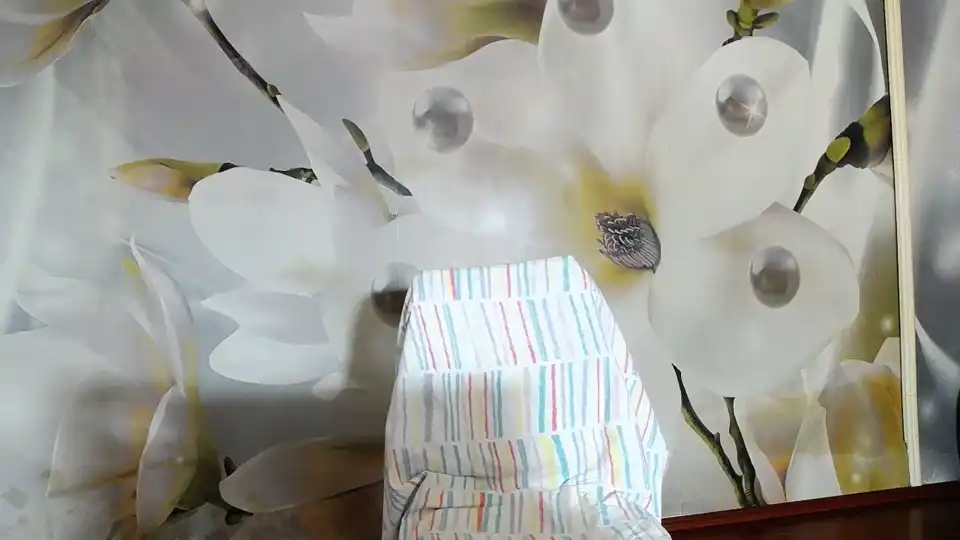Andrad – [Xlovecam] Camwhores New Record Clip Chica – 2026-01-14 05:35:48