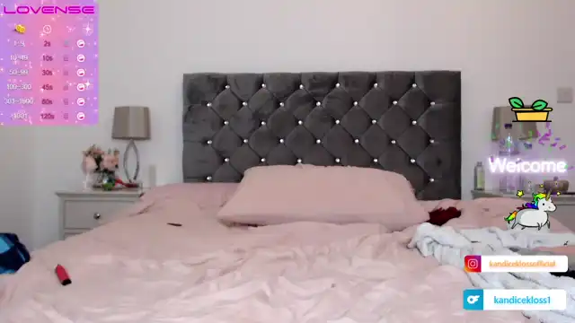 Bigboobiebabe – [Myfreecams] Nora Sexy Sister Rubbing Pussy – 2026-03-19 10:15:28