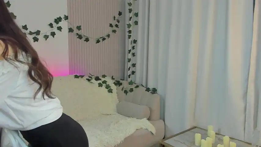 Cindygarrison – [Stripchat] Camgirl Prostitetus Natural Body – 2026-06-05 17:22:57