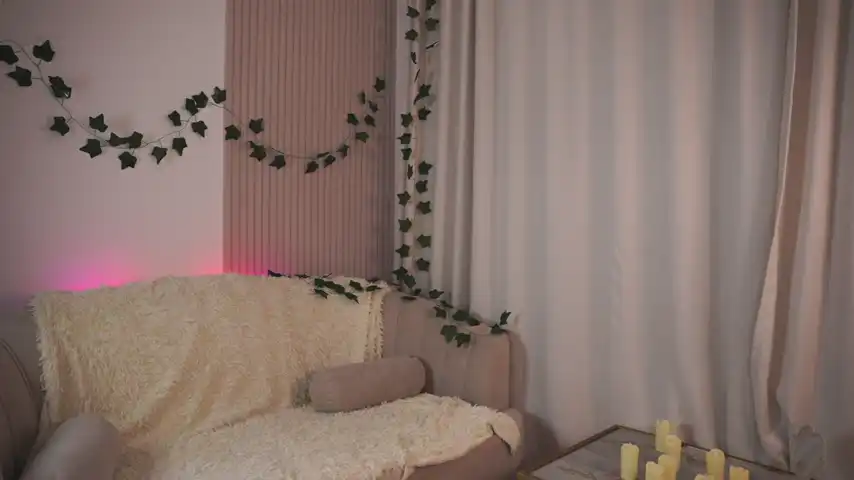 Cindygarrison – [Stripchat] Cam Video Sweet Model Rubbing Pussy – 2026-04-23 16:54:54
