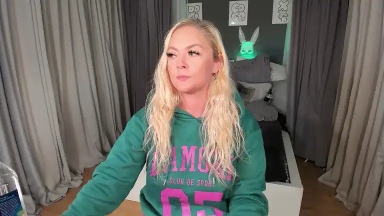 Cocoloca – [Streamate] Mfc Share Naked Free Watch – 2025-10-22 22:03:38