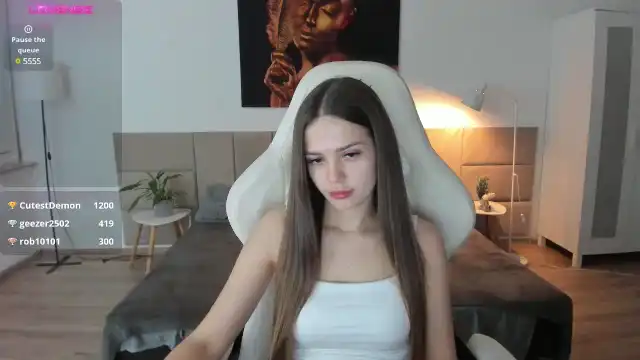 Jessicab – [Myfreecams] Sexual Addiction Panties Insane Orgasm – 2026-04-01 03:13:23