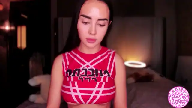 Lil_princessg – [Myfreecams] Whores Doggy Crazyticket – 2025-11-03 12:25:26