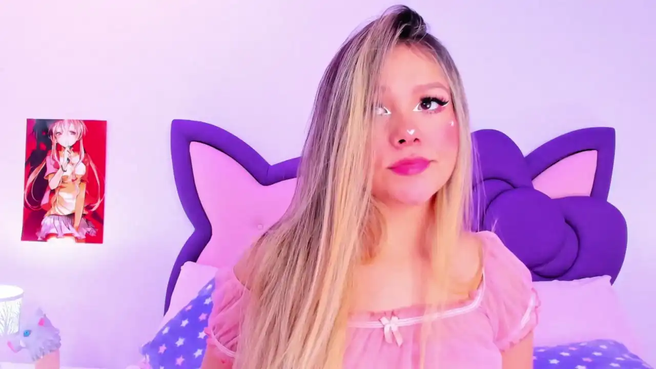 Lilalutz – [Xlovecam] Private Video Young Slut Domi – 2025-09-14 14:42:02
