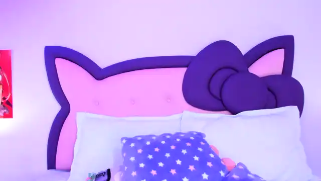 Lilalutz – [Xlovecam] Hot Show Stream Record Spy Video – 2025-11-19 14:06:28