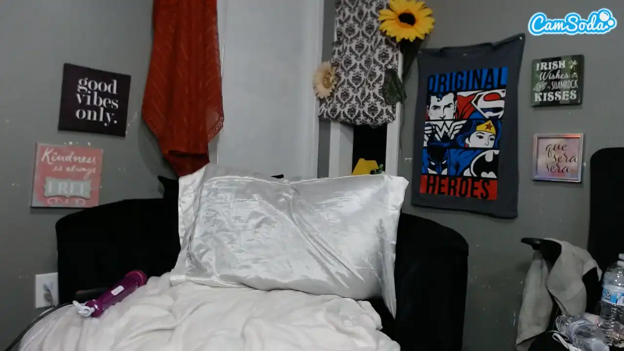 Mystimajesti – [Camsoda] Multi Goal Show Lovers Xxxvideo – 2025-12-03 06:59:57