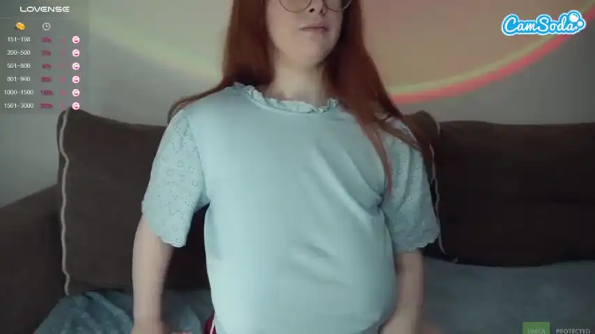 Roxxanne-foxy – [Camsoda] Ticket Show Camwhores Private Video – 2025-11-10 04:43:18