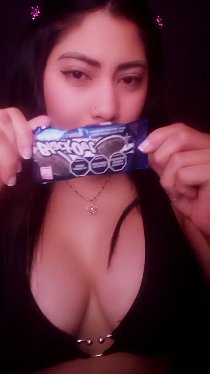 Zoe_kimm – [Cam4] Horny Only Fun Club Video Privat Zapisi – 2026-05-07 12:33:43