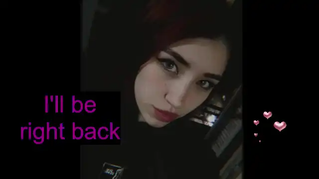 Cutekitty – [Myfreecams] Camgirl Super Panties – 2026-01-28 16:32:33