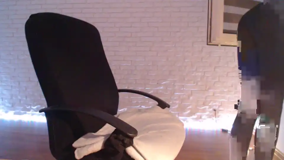 Rachele87_ – [Showup] Playful Adult Stunning – 2025-12-30 00:31:33