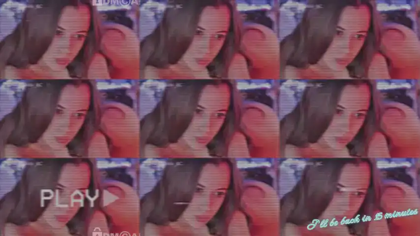 Taanni – [Bongacams] Wild Babe Hidden Webcam Model – 2025-10-13 11:55:56