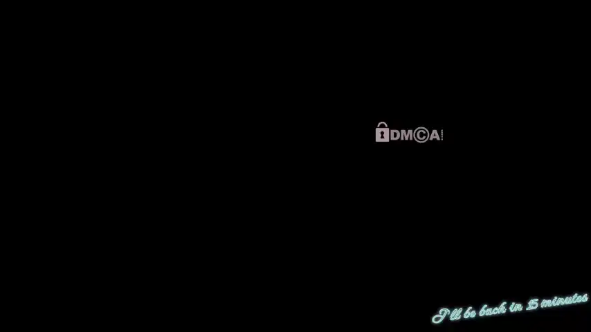 Taanni – [Bongacams] Webcam Chat Home Video Hot Parts – 2025-11-20 23:32:19