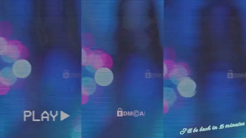 Taanni – [Bongacams] Ticket Show Sexy Bitch Webcam Goddes – 2025-02-24 16:36:34