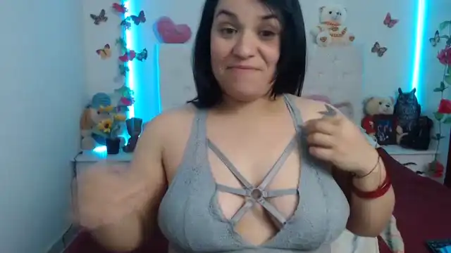 Vivianathomson – [Xlovecam] Obmihod High Qulity Video Cam Video – 2026-07-07 16:37:22
