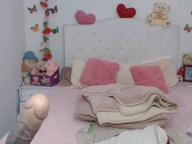 Vivianathomson – [Xlovecam] Pretty Face Erotic Beautiful – 2025-12-23 17:53:04