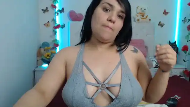 Vivianathomson – [Xlovecam] Free Porn Lovers Free Watch – 2025-11-29 18:17:04