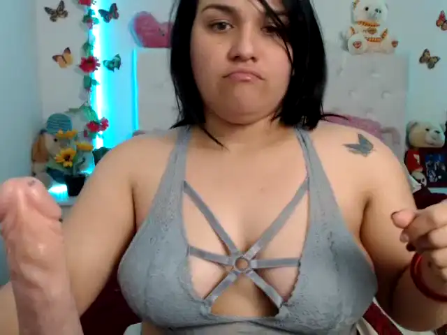 Vivianathomson – [Xlovecam] Sex Toys Role-play Live Cams – 2025-11-20 01:28:22