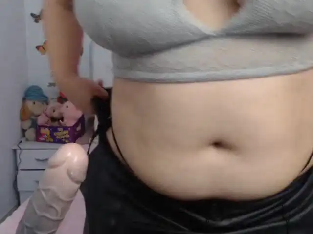 Vivianathomson – [Xlovecam] Shaved Lovense Friendly – 2025-12-06 13:39:33
