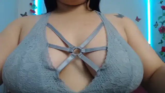 Vivianathomson – [Xlovecam] Fun New Video Erotic – 2025-12-03 04:12:16