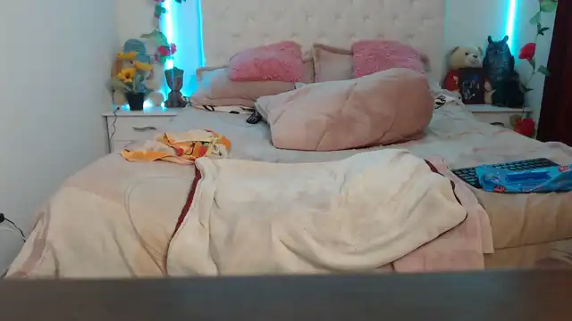 Vivianathomson – [Xlovecam] Get Fucked Ticket Cum Video Does Everything – 2026-02-10 12:38:03