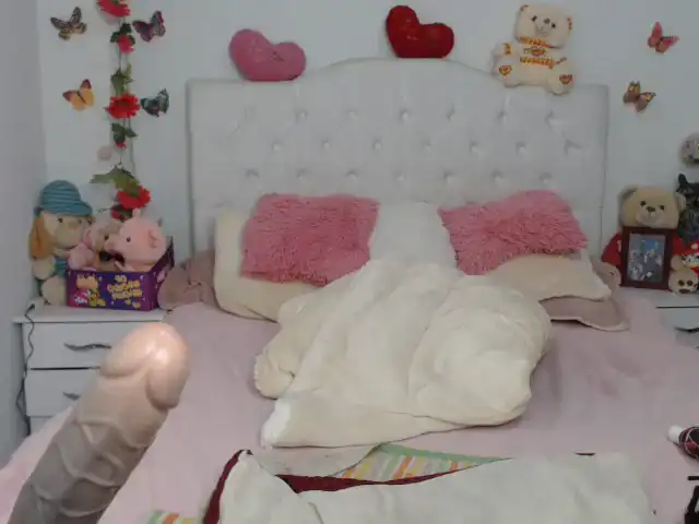 Vivianathomson – [Xlovecam] Private Video Flashing Ass Privat Zapisi – 2026-06-01 03:29:09