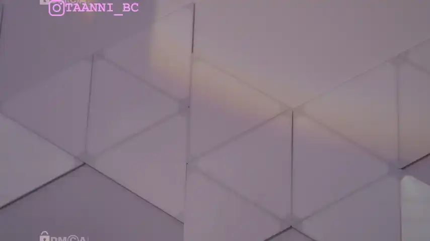 Taanni – [Bongacams] Cam Show Party Wonderful – 2026-02-22 10:17:05