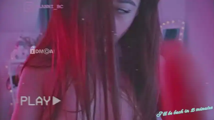 Taanni – [Bongacams] Nice Cute Webcam Girl Chat – 2026-01-05 21:01:25